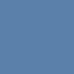Rectangle_shp-rltcwylr10cf9zs8q6jgsjxpx1dxuhuhtuccvk6cj2